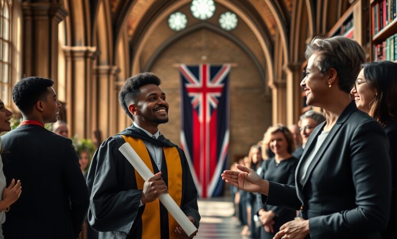 قصص إنجليزية قصيرة مترجمة للمبتدئين 2026 مجانا