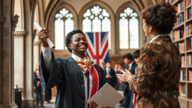 كورس قصص إنجليزية قصيرة مترجمة للمبتدئين من الصفر