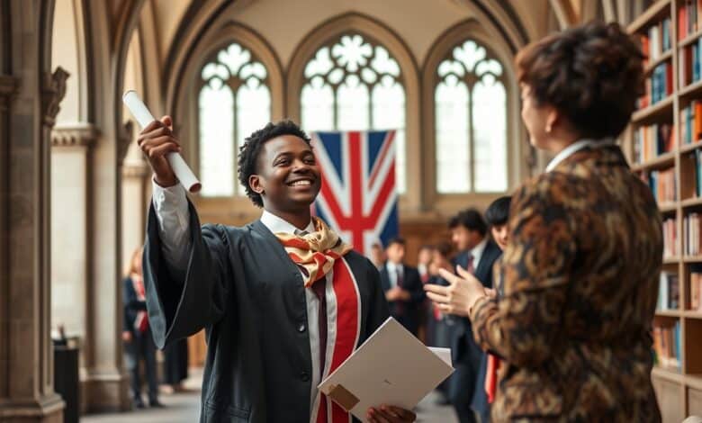 كورس قصص إنجليزية قصيرة مترجمة للمبتدئين من الصفر