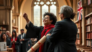 كورس تعلم أهم 1000 كلمة إنجليزية مترجمة للمبتدئين 2026