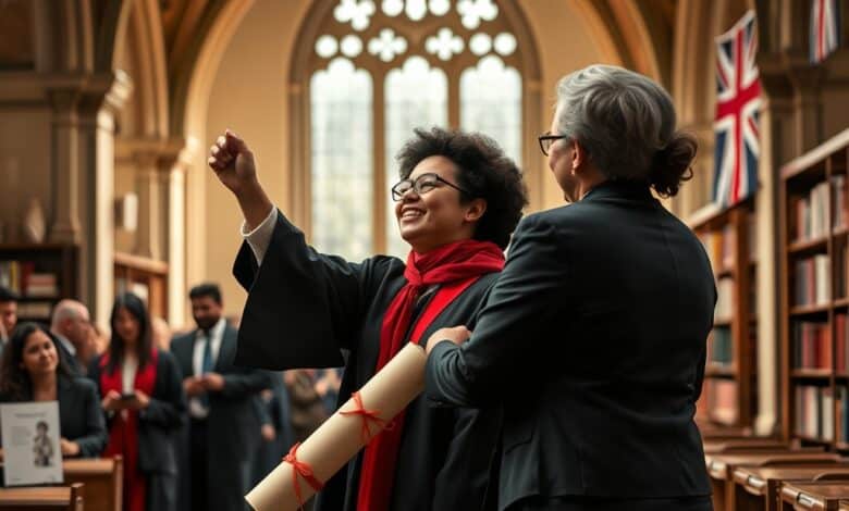 كورس تعلم أهم 1000 كلمة إنجليزية مترجمة للمبتدئين 2026