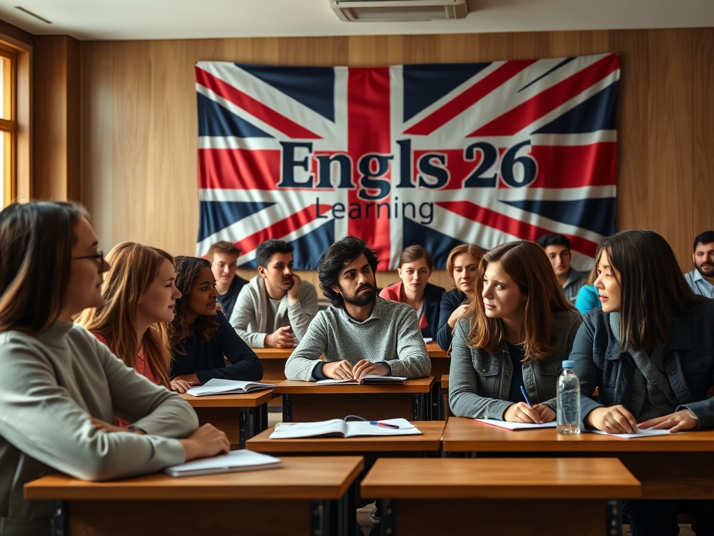 Expert Tips
