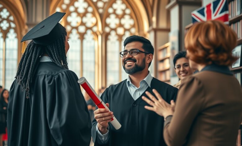 كورس قصص إنجليزية قصيرة مترجمة للمبتدئين مجانا