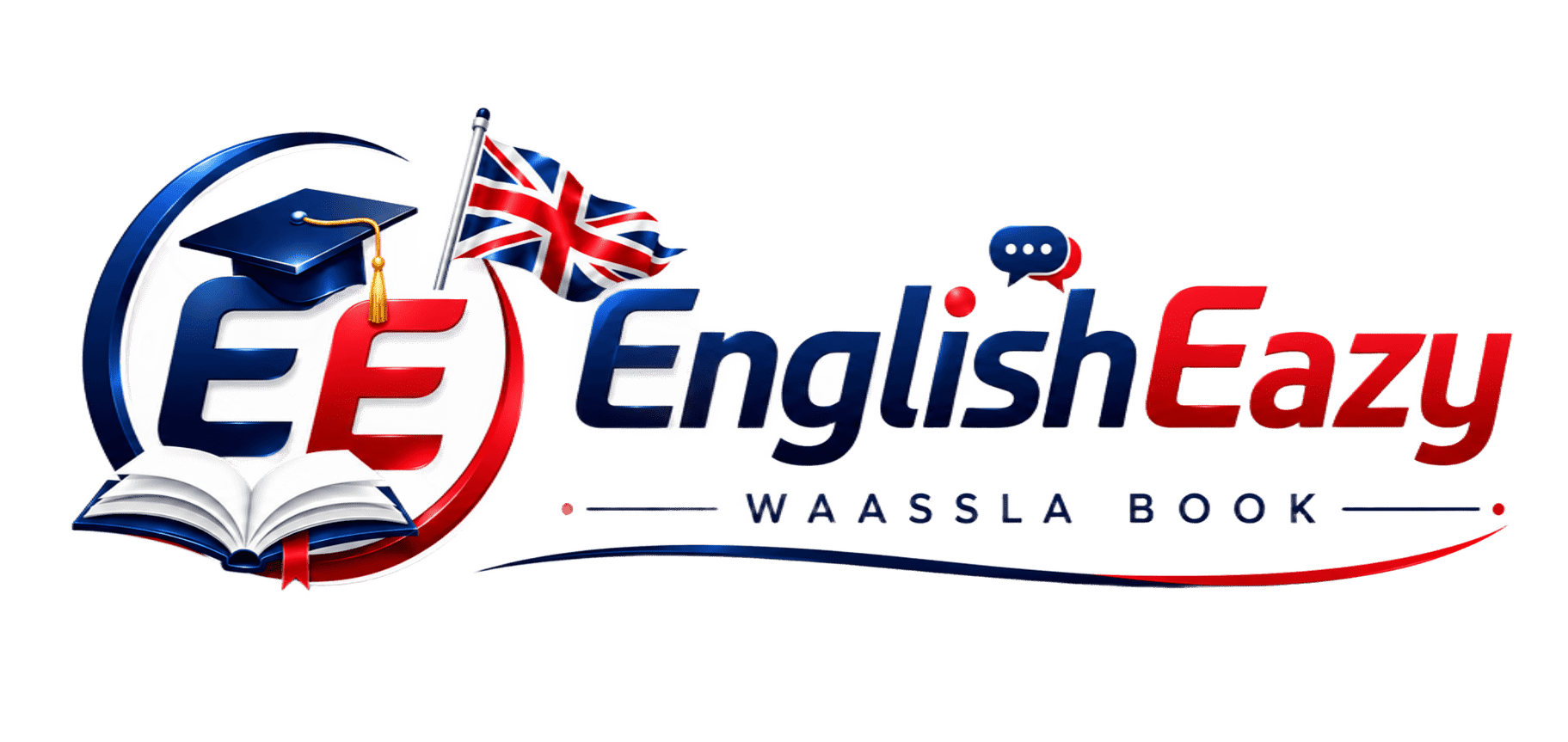 English Easy